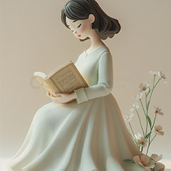 反映到ARR上🏃‍♀️，Eleve🚇☝nLabs在💹🕉做出这🚪一战略转向后，⚜🚴